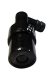 Fram FV197 PCV Valve Single 7M