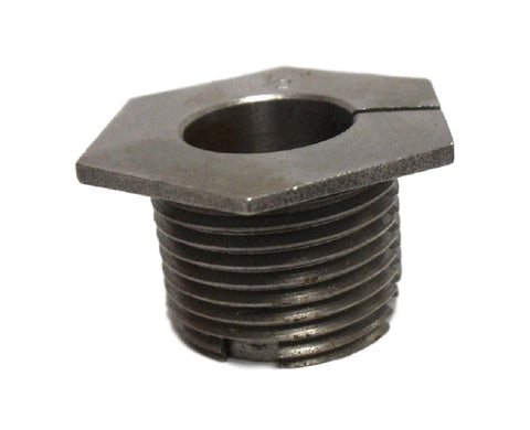 Sealed Power 817-14808B Alignment Caster Camber 81714808B 817-14808-B