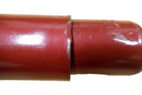 Ford Motorcraft Rear Shock Absorber  AX317 D9AZ18125V 1980-1981 Ford Mercury