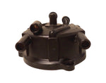 Filko T-206 T206 Distributor Cap Brand New