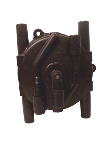 Filko T-206 T206 Distributor Cap Brand New