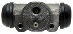 Raybestos WC37176 Drum Brake Wheel Cylinder WC-37176 37176  Brand New