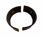 Perfect Circle CB-1270-P CB1270P Rod Bearing