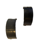 Perfect Circle CB-1270-P CB1270P Rod Bearing