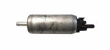 Electric Fuel Pump 910BE222P
