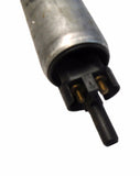 Electric Fuel Pump 910BE222P