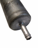Electric Fuel Pump 910BE222P