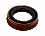 Federal Mogul National 9449 Auto Trans Extension Housing Seal Rear Brand New!