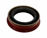 Federal Mogul National 9449 Auto Trans Extension Housing Seal Rear Brand New!