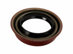 Federal Mogul National 9449 Auto Trans Extension Housing Seal Rear Brand New!