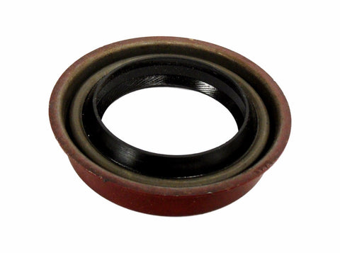 Federal Mogul National 9449 Auto Trans Extension Housing Seal Rear Brand New!