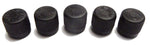 Everco A9529 Service Caps A-9529