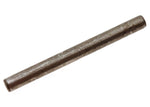ACDelco 8656730 Automatic Transmission PIN TCC