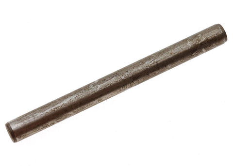 ACDelco 8656730 Automatic Transmission PIN TCC