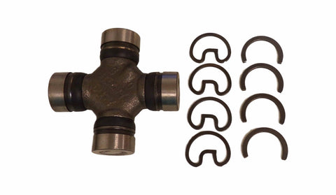 TRW 20211 80C943 Universal Joint Kit Brand New FREE SHIPPING!!!