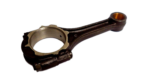 Federal-Mogul R92A R 92 A Engine Connecting Rod Fits Toyota 1971-1982