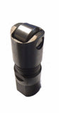 Sealed Power HT-2269 Engine Valve Hydraulic Lifter HT2269 Chrysler 1990-1996