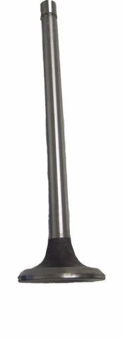 NOS Exhaust Valve V1985 V 1985 S1985 1153 New! Hard To Find!