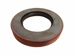 Federal Mogul National Oil Seals Multi Purpose Seal 450111 1.968 x 3.350 x .468