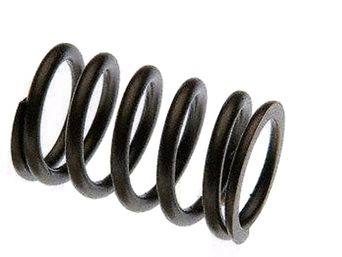 Perfect Circle 212-1073 Engine Valve Spring 2121073