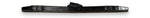 Pylon 2520 20" Winter Windshield Wiper Blade Brand New! Free Ship!