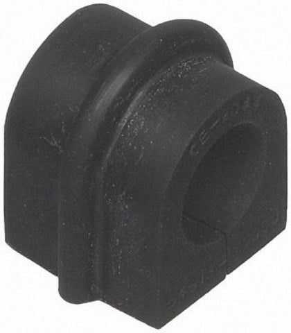 TRW HB1267 Suspension Stabilizer Bar Bushing for Nissan 310 1979-1982