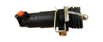 EIS EW155060  155060 Clutch Slave Cylinder Free Shipping! Brand New!