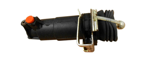 EIS EW155060  155060 Clutch Slave Cylinder Free Shipping! Brand New!