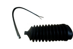 TRW 15056 Rack Pinion Bellow Kit Lincoln Continental Ford Escort 1992-2002 io