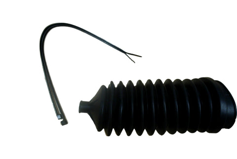TRW 15056 Rack Pinion Bellow Kit Lincoln Continental Ford Escort 1992-2002 io