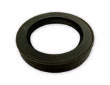 Federal Mogul National Oil Seals 450308 Manual Trans Output Shaft Seal Ford New!