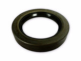 Federal Mogul National Oil Seals 450308 Manual Trans Output Shaft Seal Ford New!