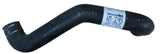 Ford KM-3249 Radiator Coolant Hose F67Z-8260-HA, 22155, 71821, 62115, 22155