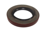 National Oil Seals 470380 Wheel Seal