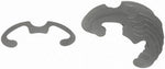 TRW 13554 Alignment Shim Chevrolet Pontiac Oldsmobile Buick 1980-1991