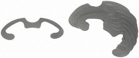 TRW 13554 Alignment Shim Chevrolet Pontiac Oldsmobile Buick 1980-1991