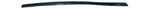 Genuine Ford OEM E6FZ-17593-A 16" Windshield Wiper Blade 1 Pc Refill E6FZ17593A