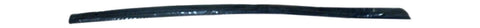 Genuine Ford OEM E6FZ-17593-A 16" Windshield Wiper Blade 1 Pc Refill E6FZ17593A