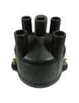 Specialist Choice CH912 Distributor Cap CH-912