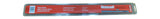 Motorcraft WW-2014 WW2014 Windhsield Wiper Blade F4BZ-17528-D