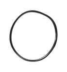 O-Ring Seal With Groove Approximately 7-1/4" Diameter 6261080 13550