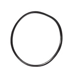 O-Ring Seal With Groove Approximately 7-1/4" Diameter 6261080 13550