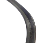 O-Ring Seal With Groove Approximately 7-1/4" Diameter 6261080 13550