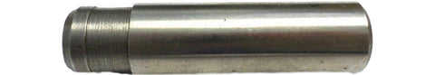 Sealed Power VG739 Valve Guide Pin