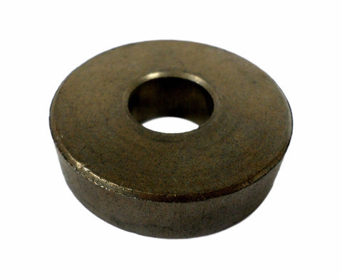 TRW 622809 Clutch Pilot Bushing