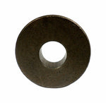 TRW 622809 Clutch Pilot Bushing