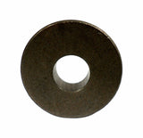 TRW 622809 Clutch Pilot Bushing
