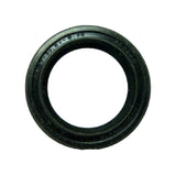 Federal Mogul 352560 National Oil Seals Wheel Seal