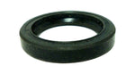 Federal Mogul 352560 National Oil Seals Wheel Seal