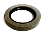 Federal Mogul National Oil Seals 410686N 2.375 x 3.483 x .500 Wheel Seal